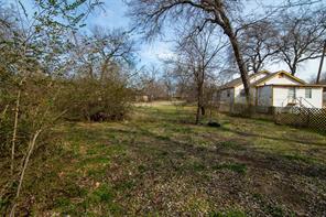 TBD S Gribble Street - Photo 9