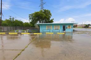 5601 Davis Boulevard - Photo 1