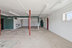 5601 Davis Boulevard - Photo 10