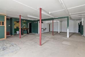5601 Davis Boulevard - Photo 11