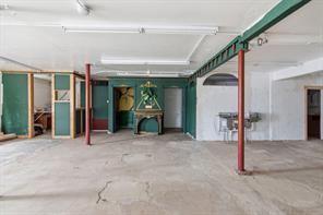 5601 Davis Boulevard - Photo 13