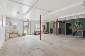 5601 Davis Boulevard - Photo 14