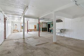5601 Davis Boulevard - Photo 15
