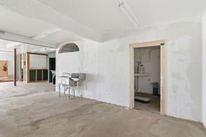5601 Davis Boulevard - Photo 16