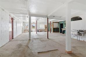 5601 Davis Boulevard - Photo 17