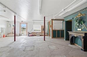 5601 Davis Boulevard - Photo 19