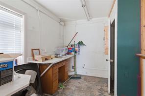 5601 Davis Boulevard - Photo 21