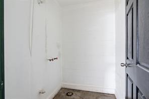 5601 Davis Boulevard - Photo 25