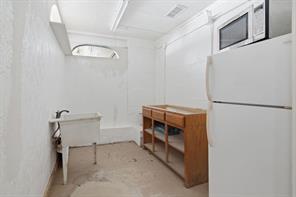 5601 Davis Boulevard - Photo 27