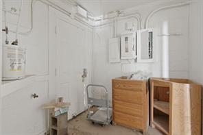 5601 Davis Boulevard - Photo 28