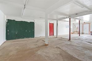 5601 Davis Boulevard - Photo 30