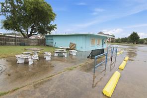 5601 Davis Boulevard - Photo 8