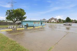5601 Davis Boulevard - Photo 9
