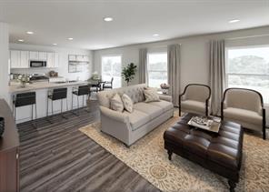 2567 Border Avenue - Photo 2