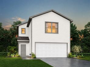 2609 Border Avenue - Photo 1