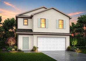 2537 Border Avenue - Photo 1