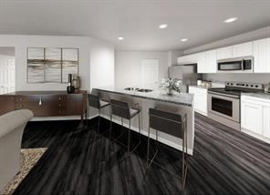 2537 Border Avenue - Photo 5
