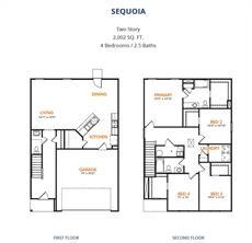 2537 Border Avenue - Photo 6