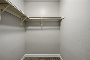 3206 S Fielder Road - Photo 11