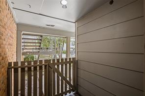 3206 S Fielder Road - Photo 12