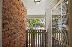 3206 S Fielder Road - Photo 13