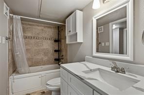 3206 S Fielder Road - Photo 14