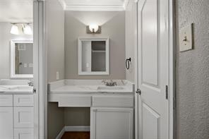 3206 S Fielder Road - Photo 15