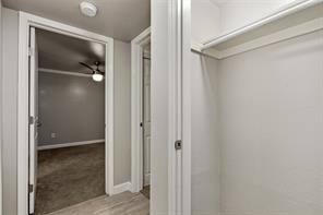 3206 S Fielder Road - Photo 16