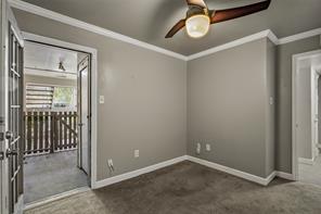 3206 S Fielder Road - Photo 17
