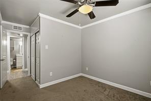 3206 S Fielder Road - Photo 18