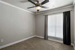 3206 S Fielder Road - Photo 19
