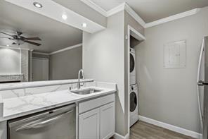 3206 S Fielder Road - Photo 20
