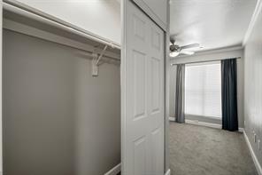 3206 S Fielder Road - Photo 21