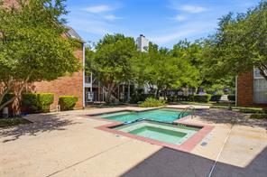 3206 S Fielder Road - Photo 22