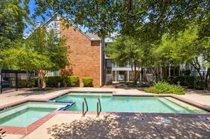 3206 S Fielder Road - Photo 23
