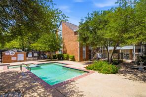 3206 S Fielder Road - Photo 24