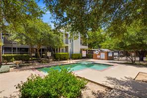 3206 S Fielder Road - Photo 25
