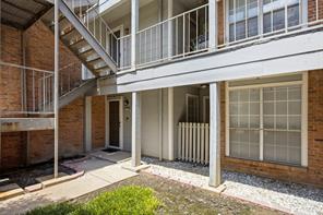 3206 S Fielder Road - Photo 3