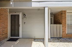 3206 S Fielder Road - Photo 4