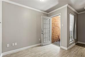 3206 S Fielder Road - Photo 5