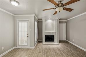 3206 S Fielder Road - Photo 6