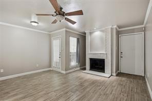 3206 S Fielder Road - Photo 7