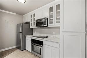 3206 S Fielder Road - Photo 8