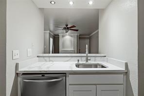3206 S Fielder Road - Photo 9