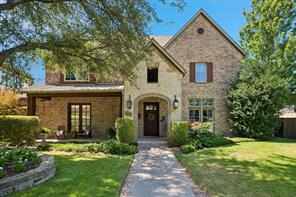 9434 Dartridge Drive - Photo 1