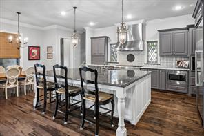 9434 Dartridge Drive - Photo 10