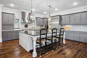 9434 Dartridge Drive - Photo 11