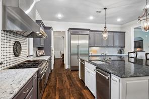 9434 Dartridge Drive - Photo 12