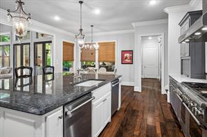 9434 Dartridge Drive - Photo 13
