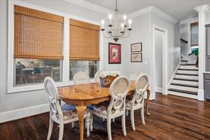 9434 Dartridge Drive - Photo 14
